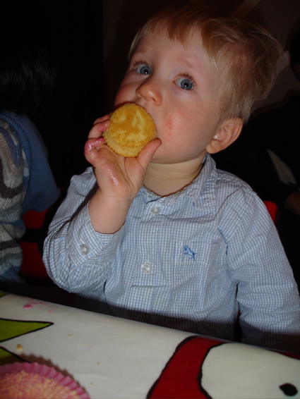 11 Jan romeijn 2.jpg